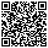 QR Code for Armor Affiliates in Round Rock, TX 78664