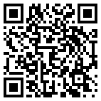 QR Code for Arnett Homes in Amarillo, TX 79110