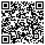 QR Code for Arnold David W Dds - in Liberty, TX 77575