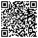 QR Code for Daniel Arredondo Dds in San Antonio, TX 78230