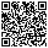 QR Code for Artists Bootcamp in Arlington, TX 76011