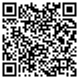 QR Code for Asa Communications in Brownsville, TX 78520