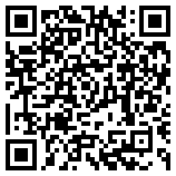 QR Code for Asa Communications in San Juan, TX 78589