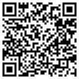 QR Code for Astar Transporting in Pasadena, TX 77504