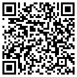 QR Code for Astro Cleaners in Houston, TX 77056
