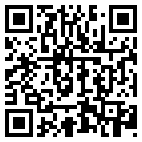 QR Code for At&t in Crane, TX 79731