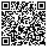 QR Code for Atlas Efficiency in Austin, TX 78752
