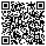 QR Code for Atown Cleaners in Abilene, TX 79603