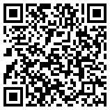 QR Code for Austin Simply Fit in Austin, TX 78756
