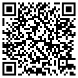 QR Code for Auto Express in Houston, TX 77018