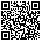 QR Code for Avalon Motel in Dallas, TX 75208