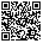 QR Code for Avis Car Rental in San Antonio, TX 78223