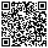 QR Code for Awesome Auto Parts 3913 in Grand Prairie, TX 75051