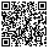 QR Code for Area Mini Storage in Freeport, TX 77541
