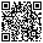 QR Code for Babchick Cohen & Whitehead P C in Bellaire, TX 77401