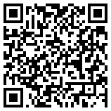 QR Code for Back Porch Cafe in Gainesville, TX 76240