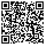 QR Code for Insco Distributing in Tyler, TX 75701