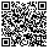 QR Code for Barcelona Apartments in San Antonio, TX 78238