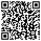 QR Code for Barrow Builders Group in Dallas, TX 75209