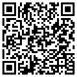 QR Code for Barry Brian DDS in Texarkana, TX 75503