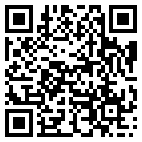QR Code for Bartlett Sails in Austin, TX 78734