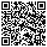 QR Code for BasePoint Psychiatry And Wellness in Forney, TX 75126