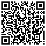 QR Code for Basic Energy Service Lp in Kenedy, TX 78119