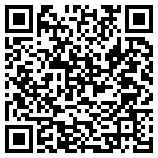 QR Code for Baskin-Robbins in San Antonio, TX 78209