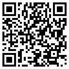 QR Code for Bass Roofing in Fort Worth, TX 76177