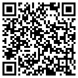 QR Code for Batteries Plus in Pearland, TX 77584