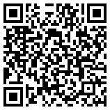 QR Code for Battery Exchange in Cedar Hill, TX 75104