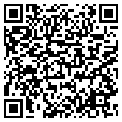 QR Code for Medical Center of McKinney in McKinney, TX 75070