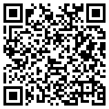 QR Code for BB Concrete Construction in Orange, TX 77632