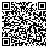 QR Code for Bbva Compass in Helotes, TX 78023