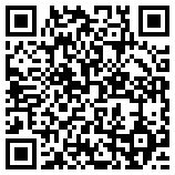 QR Code for Bbva Compass in Plano, TX 75023