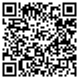 QR Code for Bbva Compass in Corpus Christi, TX 78411