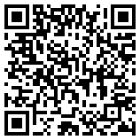QR Code for Tejas Property Management in Kerrville, TX 78028