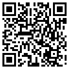 QR Code for Bdc Group in Irving, TX 75062