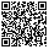 QR Code for Bea Systems in Houston, TX 77056