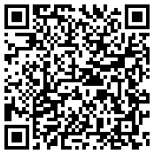 QR Code for Beautiful Shades of Blue Pool Service in Haltom City, TX 76137