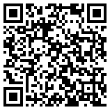 QR Code for Becker Dozer Service in Muenster, TX 76252