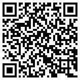 QR Code for Beginners Learning Station in Georgetown, TX 78626