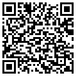 QR Code for County of Bell in Belton, TX 76513