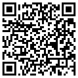 QR Code for Beltone in Wharton, TX 77488