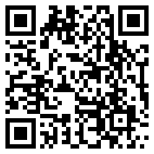 QR Code for Belvan in Ozona, TX 76943