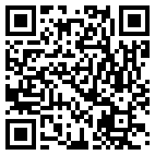 QR Code for Bene-Marc in Benbrook, TX 76132