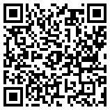 QR Code for Benke Steven C Attorney at Law in San Antonio, TX 78213