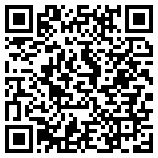 QR Code for Ben's Carpet & Rug Binding Services in Humble, TX 77396