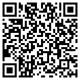 QR Code for Berenson Consulting in Rockwall, TX 75087