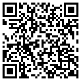 QR Code for Best Texas Xcel L.L.C. in Mcallen, TX 78503